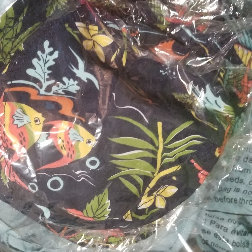 (4) Polo bucket hats 2T-4T